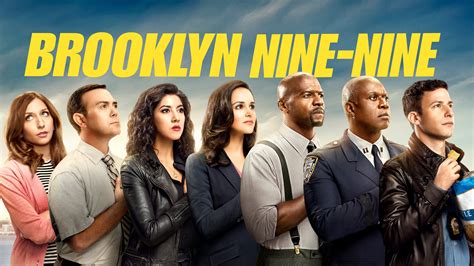 brooklyn 99 piratestreaming  Brooklyn Nine Nine S01E14 HDTV x264-EXCELLENCE